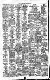 Irish Times Thursday 22 February 1877 Page 8