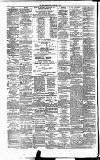Irish Times Friday 23 February 1877 Page 2