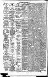 Irish Times Friday 23 February 1877 Page 4