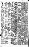 Irish Times Saturday 24 February 1877 Page 4