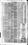 Irish Times Saturday 24 February 1877 Page 6