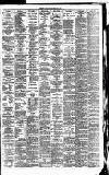 Irish Times Saturday 24 February 1877 Page 7