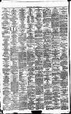 Irish Times Saturday 24 February 1877 Page 8