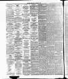 Irish Times Monday 26 February 1877 Page 4