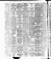 Irish Times Monday 26 February 1877 Page 8