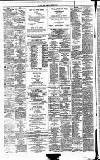 Irish Times Tuesday 27 February 1877 Page 2