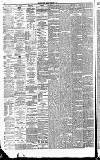 Irish Times Tuesday 27 February 1877 Page 4