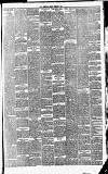 Irish Times Tuesday 27 February 1877 Page 5