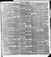 Irish Times Tuesday 27 February 1877 Page 5