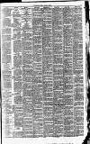 Irish Times Tuesday 27 February 1877 Page 7