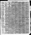 Irish Times Tuesday 27 February 1877 Page 7