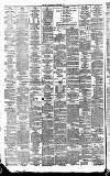 Irish Times Tuesday 27 February 1877 Page 8