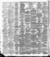 Irish Times Tuesday 27 February 1877 Page 8