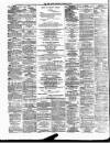 Irish Times Wednesday 28 February 1877 Page 2