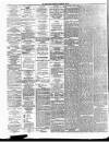 Irish Times Wednesday 28 February 1877 Page 4