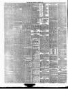 Irish Times Wednesday 28 February 1877 Page 6