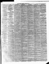 Irish Times Wednesday 28 February 1877 Page 7