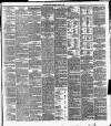 Irish Times Thursday 01 March 1877 Page 3