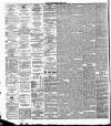 Irish Times Thursday 01 March 1877 Page 4