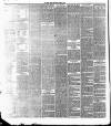 Irish Times Thursday 01 March 1877 Page 6