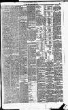 Irish Times Friday 02 March 1877 Page 3