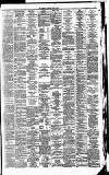 Irish Times Saturday 03 March 1877 Page 3