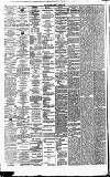 Irish Times Saturday 03 March 1877 Page 4
