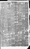Irish Times Saturday 03 March 1877 Page 5