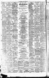 Irish Times Monday 05 March 1877 Page 2