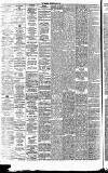 Irish Times Monday 05 March 1877 Page 4