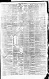 Irish Times Monday 05 March 1877 Page 7