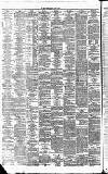 Irish Times Monday 05 March 1877 Page 8