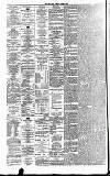 Irish Times Tuesday 06 March 1877 Page 4