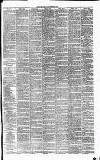 Irish Times Tuesday 06 March 1877 Page 7