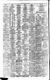 Irish Times Tuesday 06 March 1877 Page 8