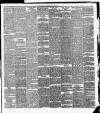 Irish Times Wednesday 07 March 1877 Page 5