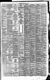 Irish Times Wednesday 07 March 1877 Page 7