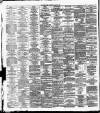 Irish Times Wednesday 07 March 1877 Page 8