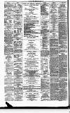 Irish Times Thursday 08 March 1877 Page 2