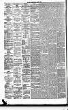 Irish Times Thursday 08 March 1877 Page 4