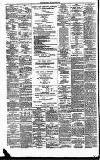Irish Times Friday 09 March 1877 Page 2
