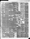 Irish Times Friday 09 March 1877 Page 3