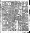 Irish Times Saturday 10 March 1877 Page 3