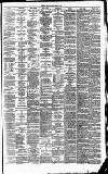 Irish Times Saturday 10 March 1877 Page 7