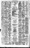 Irish Times Monday 12 March 1877 Page 2