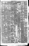 Irish Times Monday 12 March 1877 Page 3