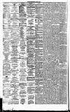 Irish Times Monday 12 March 1877 Page 4
