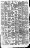Irish Times Monday 12 March 1877 Page 7