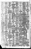 Irish Times Monday 12 March 1877 Page 8