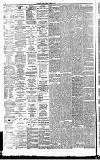 Irish Times Tuesday 13 March 1877 Page 4